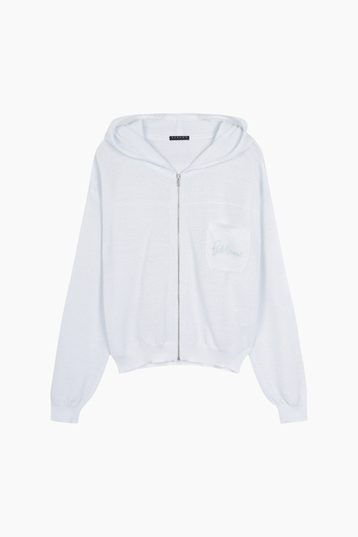 https://img.benettonmall.com/PARTS/KS/25S/SAKC39531LM_MB_D10.jpg
