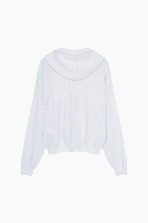 https://img.benettonmall.com/PARTS/KS/25S/SAKC39531LM_MB_D11.jpg