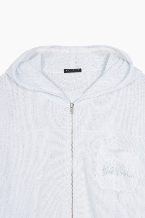 https://img.benettonmall.com/PARTS/KS/25S/SAKC39531LM_MB_D12.jpg