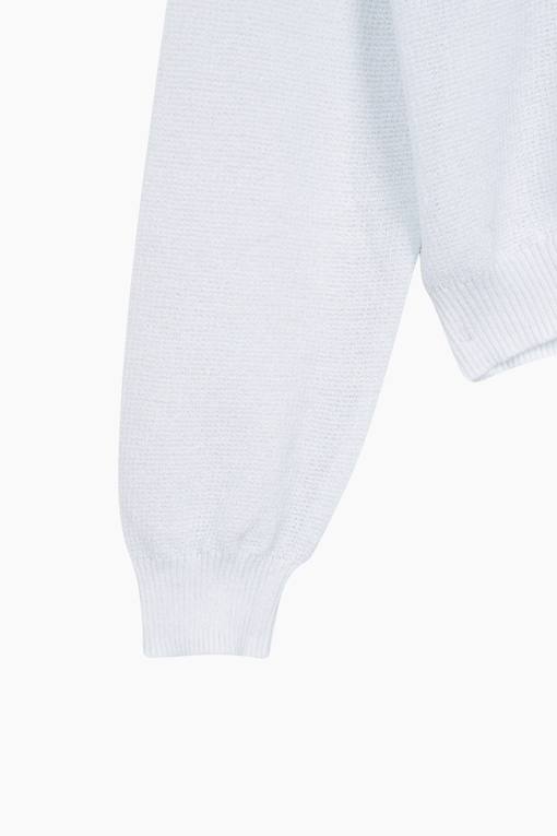 https://img.benettonmall.com/PARTS/KS/25S/SAKC39531LM_MB_D13.jpg