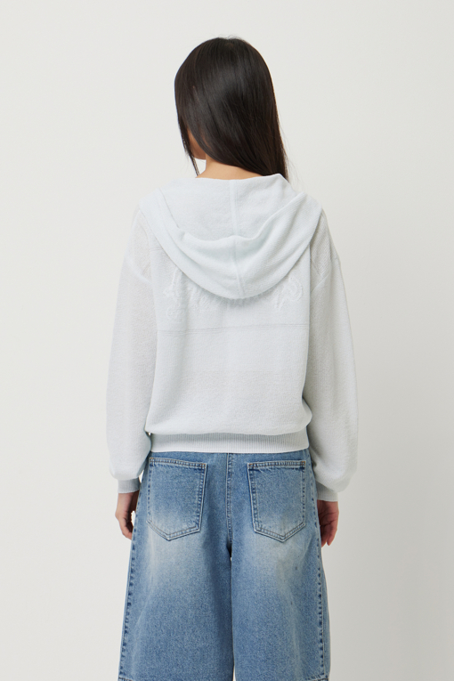 https://img.benettonmall.com/PARTS/KS/25S/SAKC39531LM_MB_D2.jpg