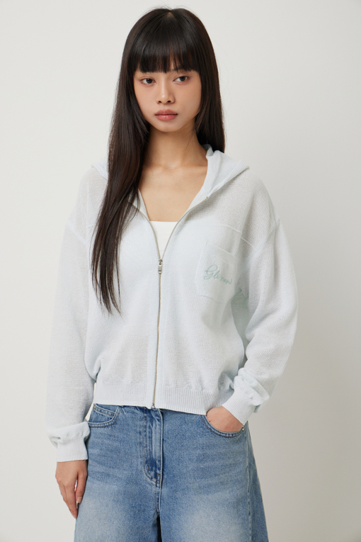 https://img.benettonmall.com/PARTS/KS/25S/SAKC39531LM_MB_D3.jpg