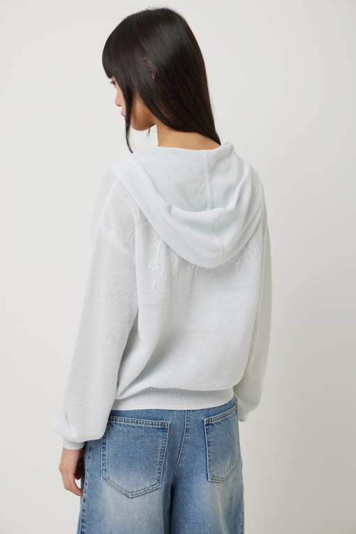 https://img.benettonmall.com/PARTS/KS/25S/SAKC39531LM_MB_D4.jpg
