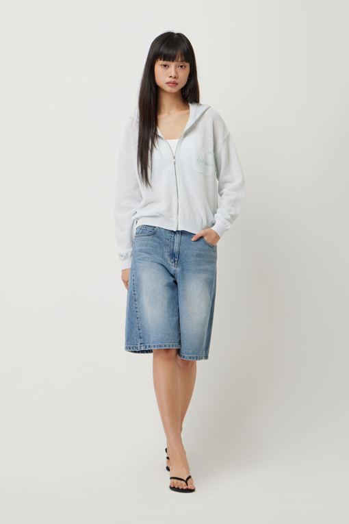 https://img.benettonmall.com/PARTS/KS/25S/SAKC39531LM_MB_D5.jpg