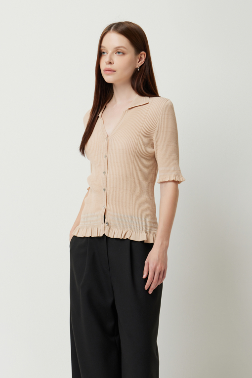 https://img.benettonmall.com/PARTS/KS/25S/SAKC40531BE_MB_D1.jpg