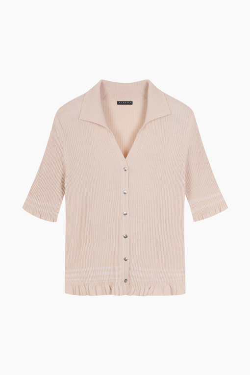 https://img.benettonmall.com/PARTS/KS/25S/SAKC40531BE_MB_D10.jpg