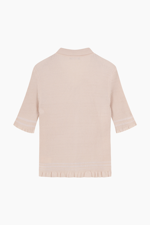 https://img.benettonmall.com/PARTS/KS/25S/SAKC40531BE_MB_D11.jpg