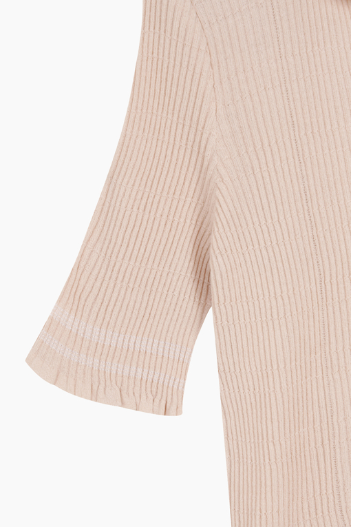 https://img.benettonmall.com/PARTS/KS/25S/SAKC40531BE_MB_D12.jpg