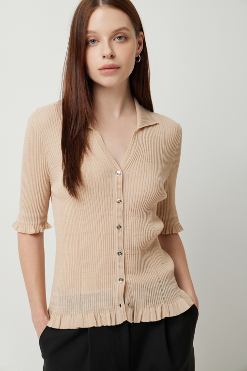 https://img.benettonmall.com/PARTS/KS/25S/SAKC40531BE_MB_D3.jpg