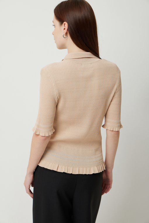 https://img.benettonmall.com/PARTS/KS/25S/SAKC40531BE_MB_D4.jpg