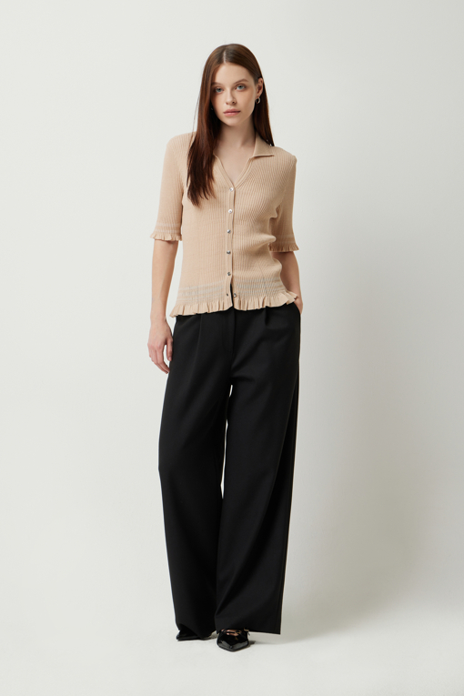 https://img.benettonmall.com/PARTS/KS/25S/SAKC40531BE_MB_D5.jpg
