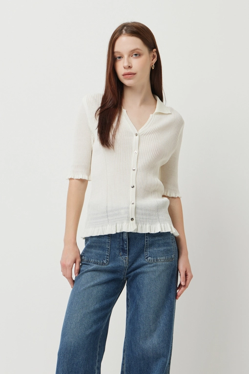 https://img.benettonmall.com/PARTS/KS/25S/SAKC40531IV_MB.jpg