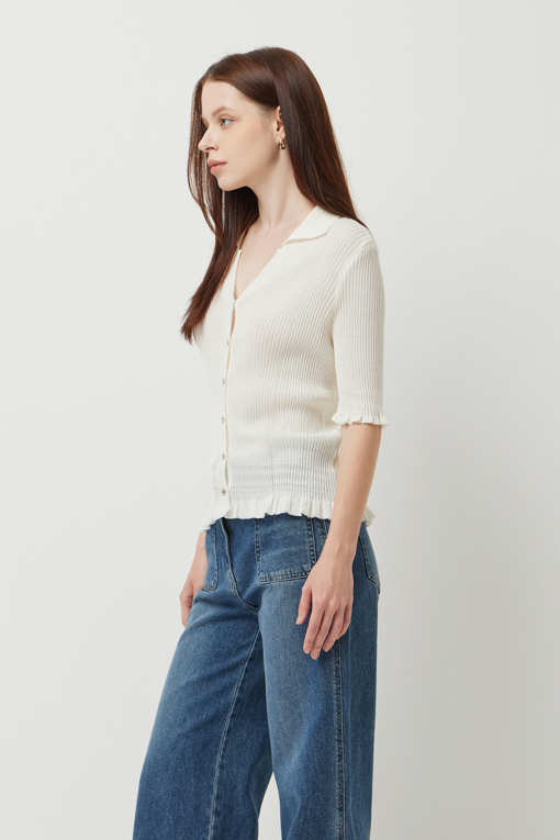 https://img.benettonmall.com/PARTS/KS/25S/SAKC40531IV_MB_D1.jpg