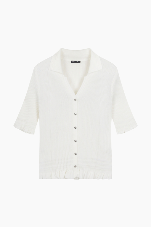 https://img.benettonmall.com/PARTS/KS/25S/SAKC40531IV_MB_D10.jpg