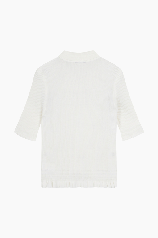 https://img.benettonmall.com/PARTS/KS/25S/SAKC40531IV_MB_D11.jpg