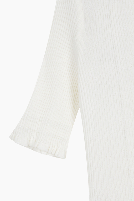 https://img.benettonmall.com/PARTS/KS/25S/SAKC40531IV_MB_D12.jpg