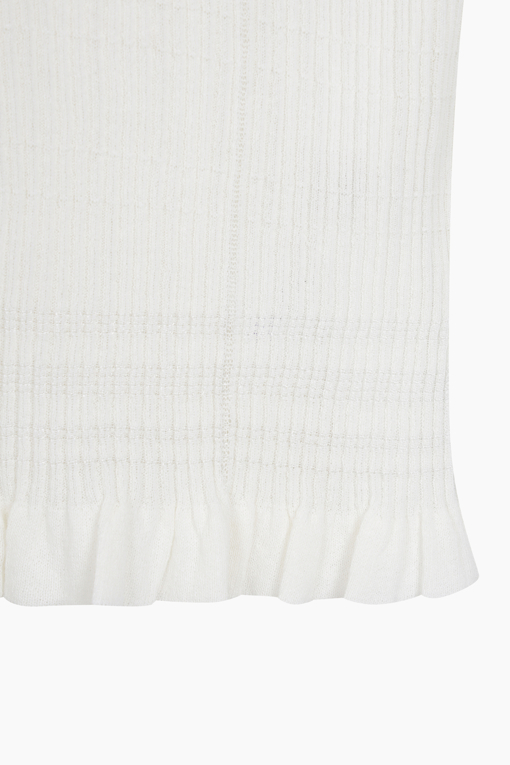 https://img.benettonmall.com/PARTS/KS/25S/SAKC40531IV_MB_D13.jpg