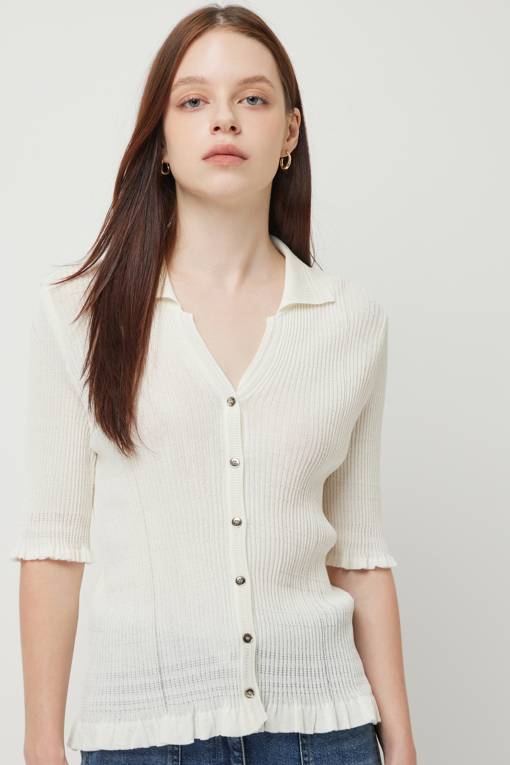 https://img.benettonmall.com/PARTS/KS/25S/SAKC40531IV_MB_D3.jpg