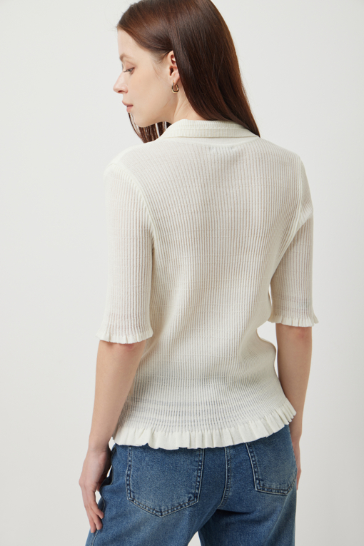 https://img.benettonmall.com/PARTS/KS/25S/SAKC40531IV_MB_D4.jpg
