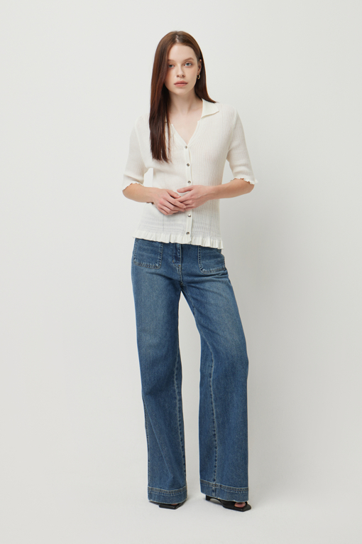 https://img.benettonmall.com/PARTS/KS/25S/SAKC40531IV_MB_D5.jpg