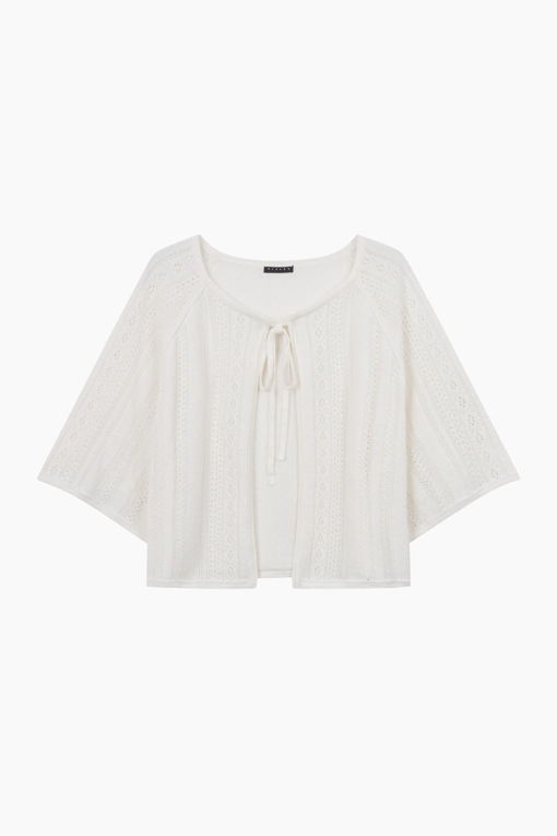 https://img.benettonmall.com/PARTS/KS/25S/SAKC41531IV_MB.jpg
