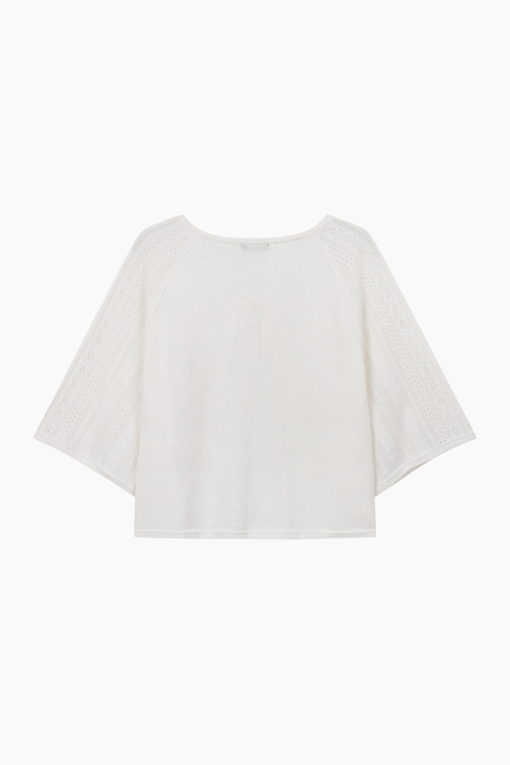 https://img.benettonmall.com/PARTS/KS/25S/SAKC41531IV_MB_D1.jpg