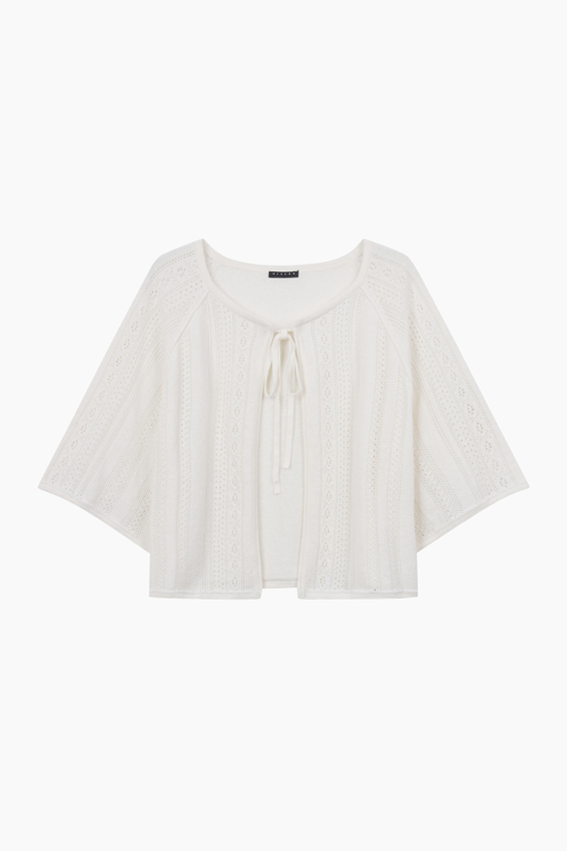 https://img.benettonmall.com/PARTS/KS/25S/SAKC41531IV_MB_D10.jpg