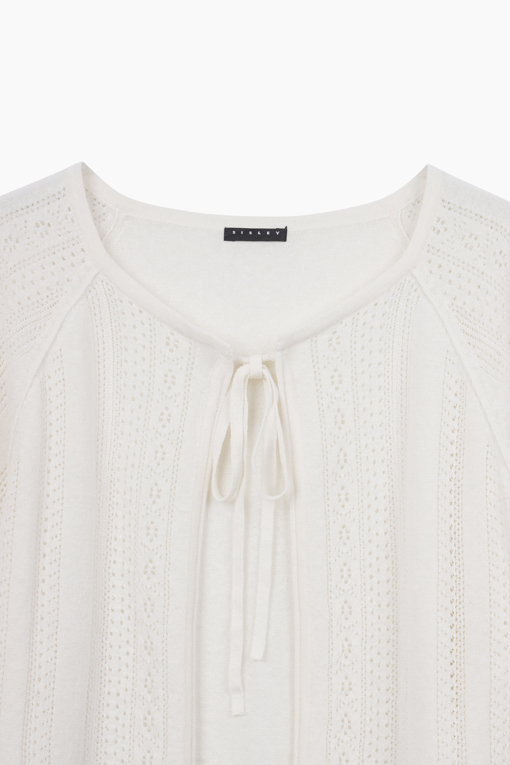 https://img.benettonmall.com/PARTS/KS/25S/SAKC41531IV_MB_D12.jpg