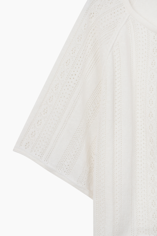 https://img.benettonmall.com/PARTS/KS/25S/SAKC41531IV_MB_D3.jpg
