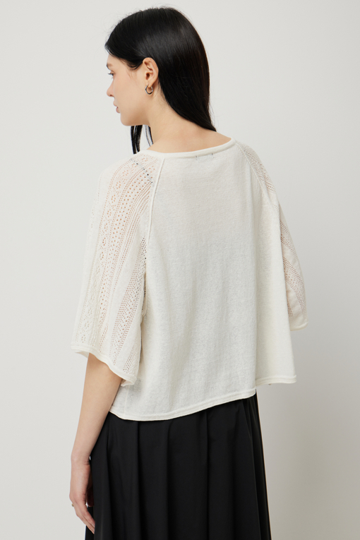 https://img.benettonmall.com/PARTS/KS/25S/SAKC41531IV_MB_D4.jpg
