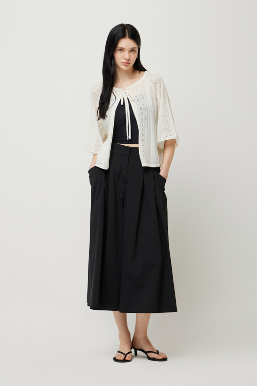 https://img.benettonmall.com/PARTS/KS/25S/SAKC41531IV_MB_D5.jpg