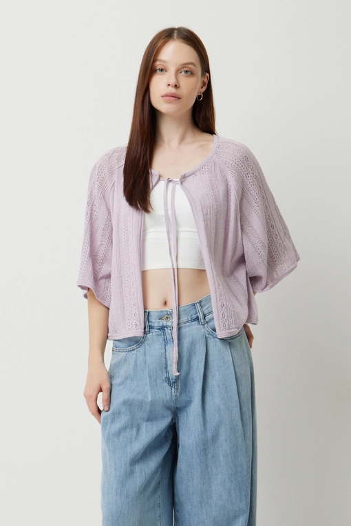 https://img.benettonmall.com/PARTS/KS/25S/SAKC41531LV_MB.jpg