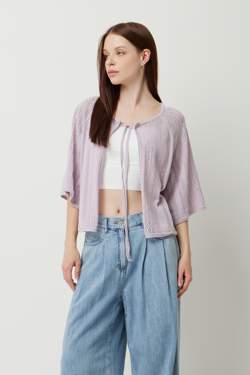 https://img.benettonmall.com/PARTS/KS/25S/SAKC41531LV_MB_D1.jpg