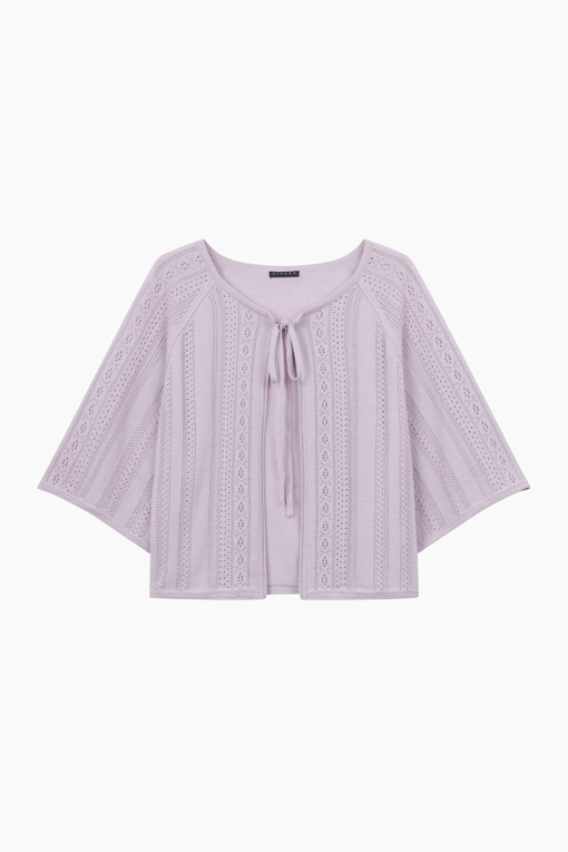 https://img.benettonmall.com/PARTS/KS/25S/SAKC41531LV_MB_D10.jpg