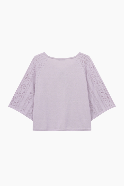 https://img.benettonmall.com/PARTS/KS/25S/SAKC41531LV_MB_D11.jpg