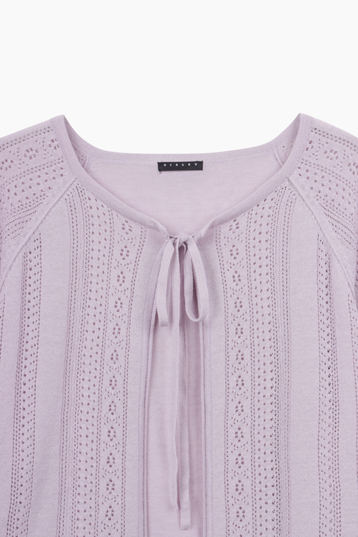 https://img.benettonmall.com/PARTS/KS/25S/SAKC41531LV_MB_D12.jpg
