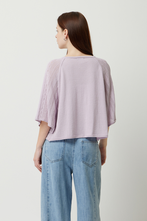 https://img.benettonmall.com/PARTS/KS/25S/SAKC41531LV_MB_D2.jpg