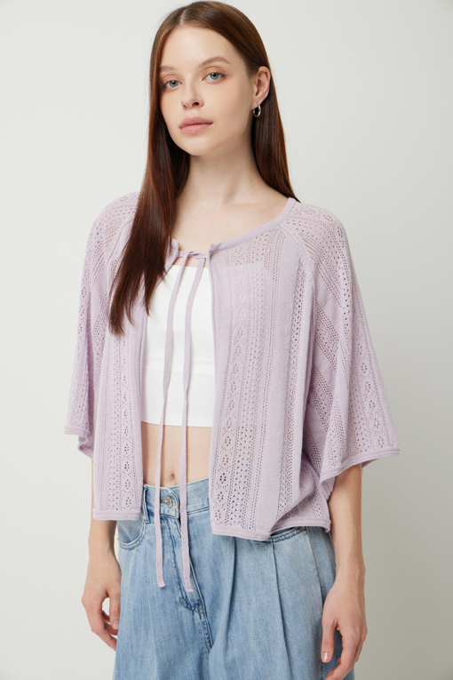 https://img.benettonmall.com/PARTS/KS/25S/SAKC41531LV_MB_D3.jpg