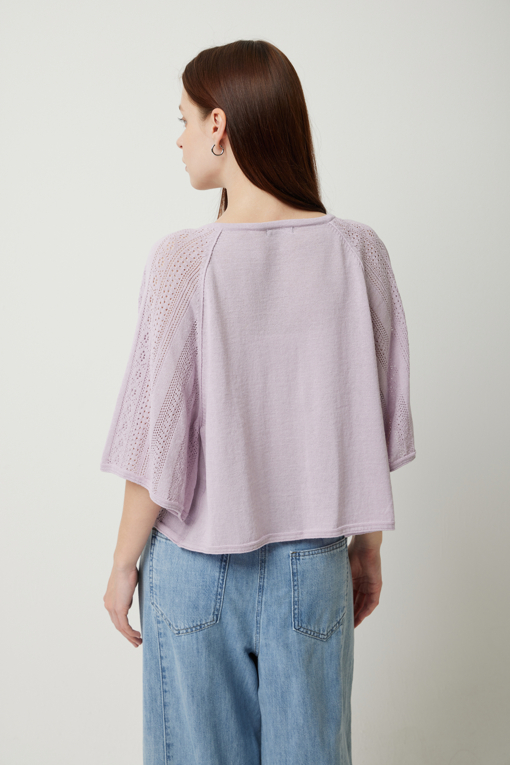 https://img.benettonmall.com/PARTS/KS/25S/SAKC41531LV_MB_D4.jpg