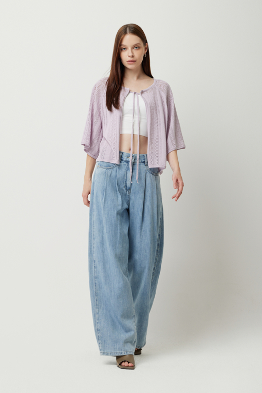 https://img.benettonmall.com/PARTS/KS/25S/SAKC41531LV_MB_D5.jpg
