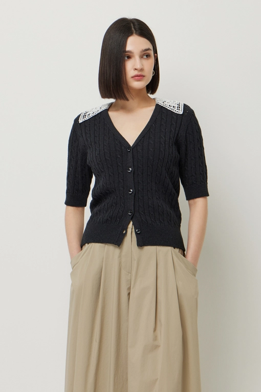 https://img.benettonmall.com/PARTS/KS/25S/SAKC42531BK_MB.jpg