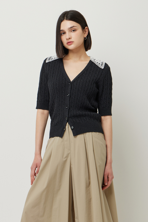 https://img.benettonmall.com/PARTS/KS/25S/SAKC42531BK_MB_D1.jpg