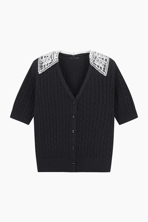 https://img.benettonmall.com/PARTS/KS/25S/SAKC42531BK_MB_D10.jpg