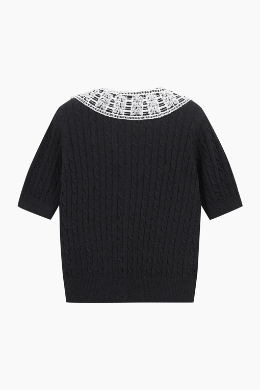 https://img.benettonmall.com/PARTS/KS/25S/SAKC42531BK_MB_D11.jpg