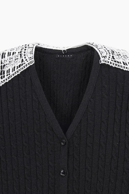 https://img.benettonmall.com/PARTS/KS/25S/SAKC42531BK_MB_D12.jpg