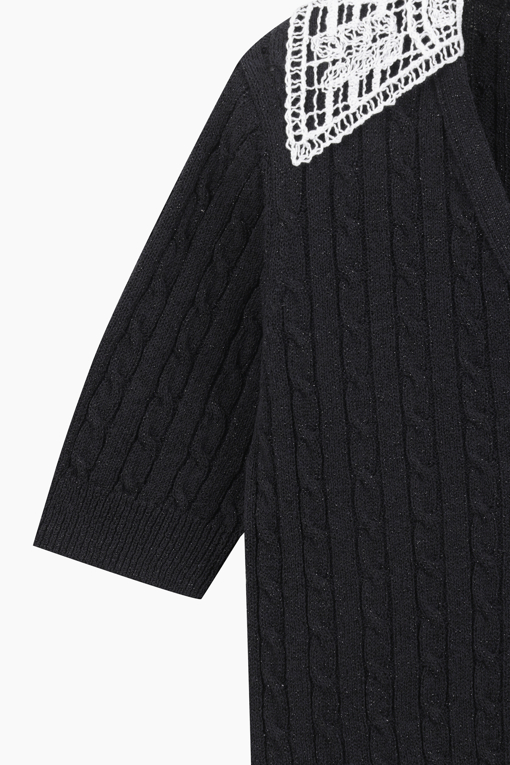 https://img.benettonmall.com/PARTS/KS/25S/SAKC42531BK_MB_D13.jpg