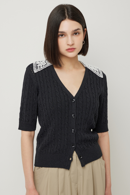 https://img.benettonmall.com/PARTS/KS/25S/SAKC42531BK_MB_D3.jpg