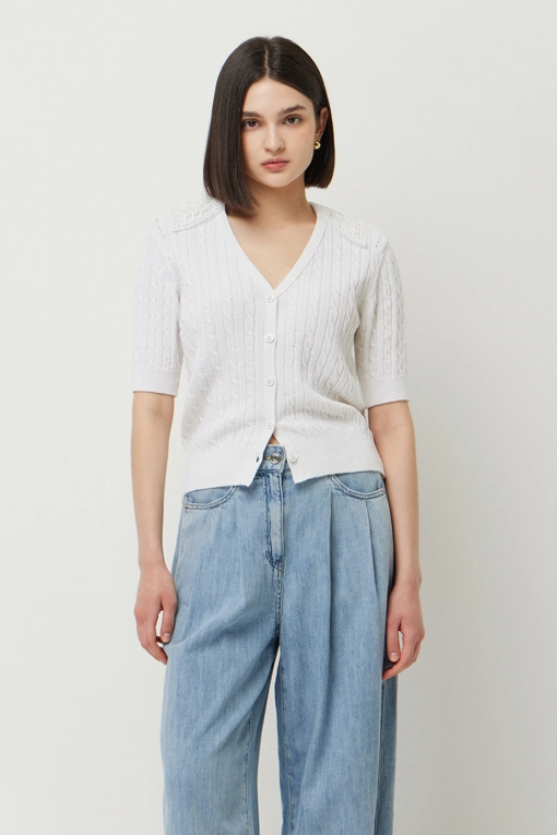 https://img.benettonmall.com/PARTS/KS/25S/SAKC42531IV_MB.jpg