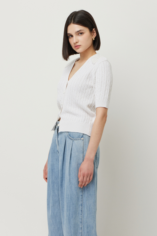 https://img.benettonmall.com/PARTS/KS/25S/SAKC42531IV_MB_D1.jpg