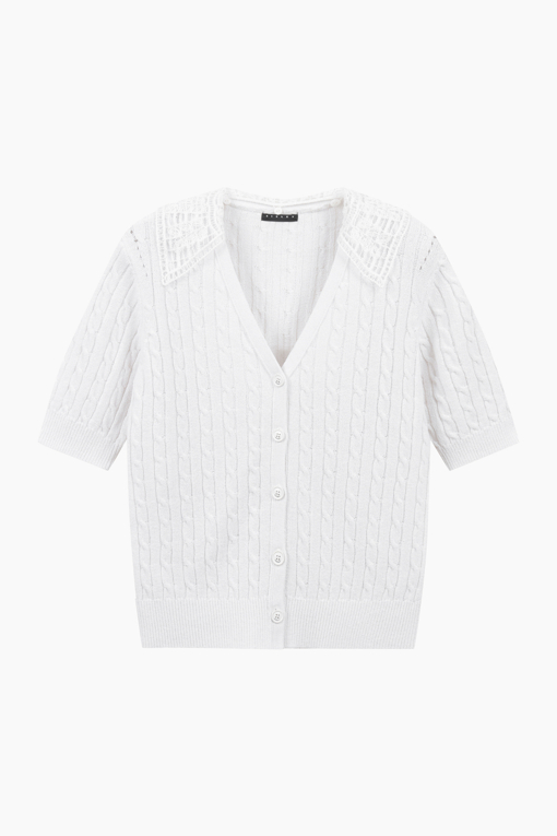 https://img.benettonmall.com/PARTS/KS/25S/SAKC42531IV_MB_D10.jpg